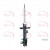 Image for Shock Absorber