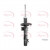 Image for Shock Absorber