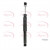 Image for Shock Absorber