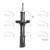 Image for Shock Absorber
