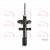 Image for Shock Absorber