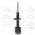 Image for Shock Absorber