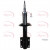 Image for Shock Absorber