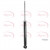Image for Shock Absorber