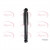 Image for Shock Absorber