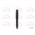 Image for Shock Absorber