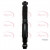 Image for Shock Absorber