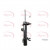 Image for Shock Absorber