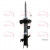 Image for Shock Absorber