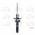 Image for Shock Absorber