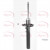 Image for Shock Absorber
