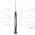 Image for Shock Absorber