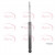 Image for Shock Absorber