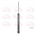 Image for Shock Absorber