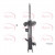 Image for Shock Absorber