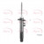 Image for Shock Absorber