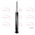 Image for Shock Absorber