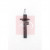 Image for Shock Absorber