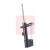 Image for Shock Absorber