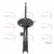 Image for Shock Absorber