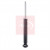 Image for Shock Absorber