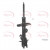 Image for Shock Absorber