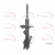 Image for Shock Absorber