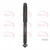 Image for Shock Absorber