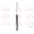 Image for Shock Absorber