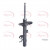 Image for Shock Absorber