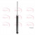 Image for Shock Absorber