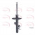 Image for Shock Absorber