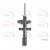 Image for Shock Absorber