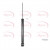 Image for Shock Absorber