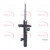 Image for Shock Absorber