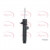 Image for Shock Absorber