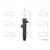 Image for Shock Absorber
