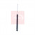Image for Shock Absorber