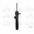 Image for Shock Absorber