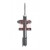 Image for Shock Absorber