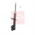Image for Shock Absorber