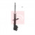 Image for Shock Absorber