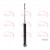 Image for Shock Absorber