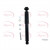 Image for Shock Absorber