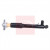 Image for Shock Absorber