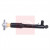 Image for Shock Absorber
