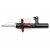 Image for Shock Absorber
