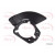Image for Brake Backing Plate
