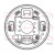 Image for Brake Backing Plate