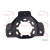 Image for Brake Backing Plate